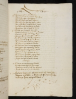 Folio 19 Recto (Page 37)