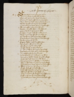 Folio 19 Verso (Page 38)