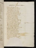 Folio 20 Recto (Page 39)