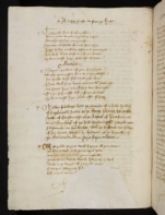 Folio 20 Verso (Page 40)