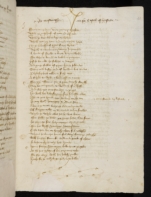 Folio 21 Recto (Page 41)