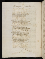 Folio 21 Verso (Page 42)