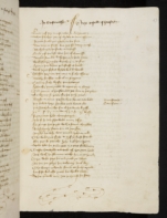 Folio 22 Recto (Page 43)