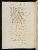 Folio 22 Verso (Page 44)