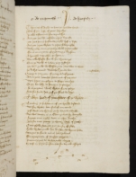 Folio 23 Recto (Page 45)