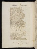 Folio 23 Verso (Page 46)