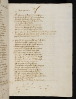 Folio 24 Recto (Page 47)