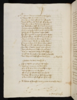 Folio 24 Verso (Page 48)