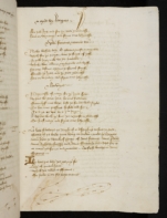 Folio 27 Recto (page 55)