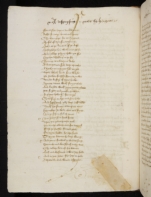 Folio 27 Verso (page 56)