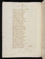 Folio 28 Verso (page 58)