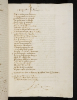 Folio 29 Recto (page 59)