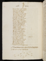 Folio 29 Verso (page 60)