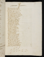 Folio 30 Recto (page 61)