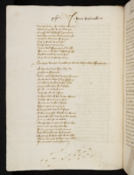 Folio 30 Verso (page 62)