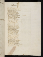 Folio 31 Recto (page 63)
