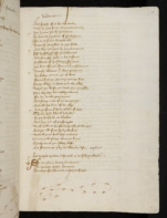 Folio 32 Recto (page 65)