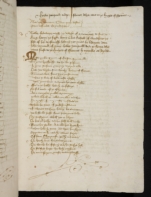 Folio 36 Recto (Page 71)