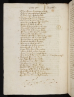 Folio 36 Verso (Page 72)