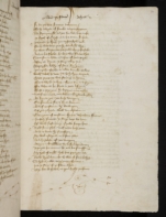 Folio 37 Recto (Page 73)