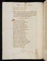Folio 37 Verso (Page 74)