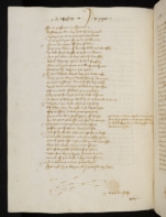 Folio 87 Verso (Page 176)